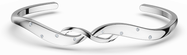 Orion bracelet