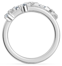 Orion ring