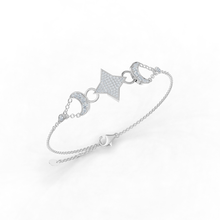 Mintaka Bracelet