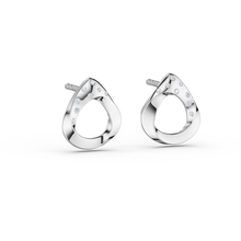 Nautilo Earrings