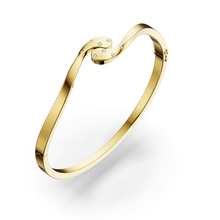 Spira Bracelet
