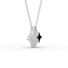 Rigel Pendant