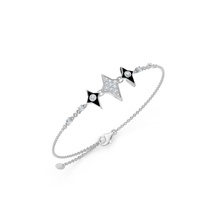 Meissa Bracelet
