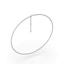 Scopello Chain