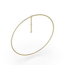 Scopello Chain