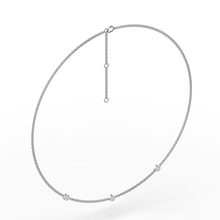 Otranto Chain
