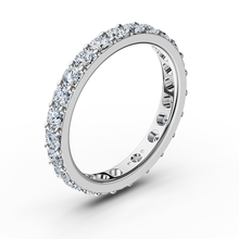 Procida Ring