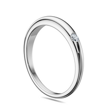 Riva Ring