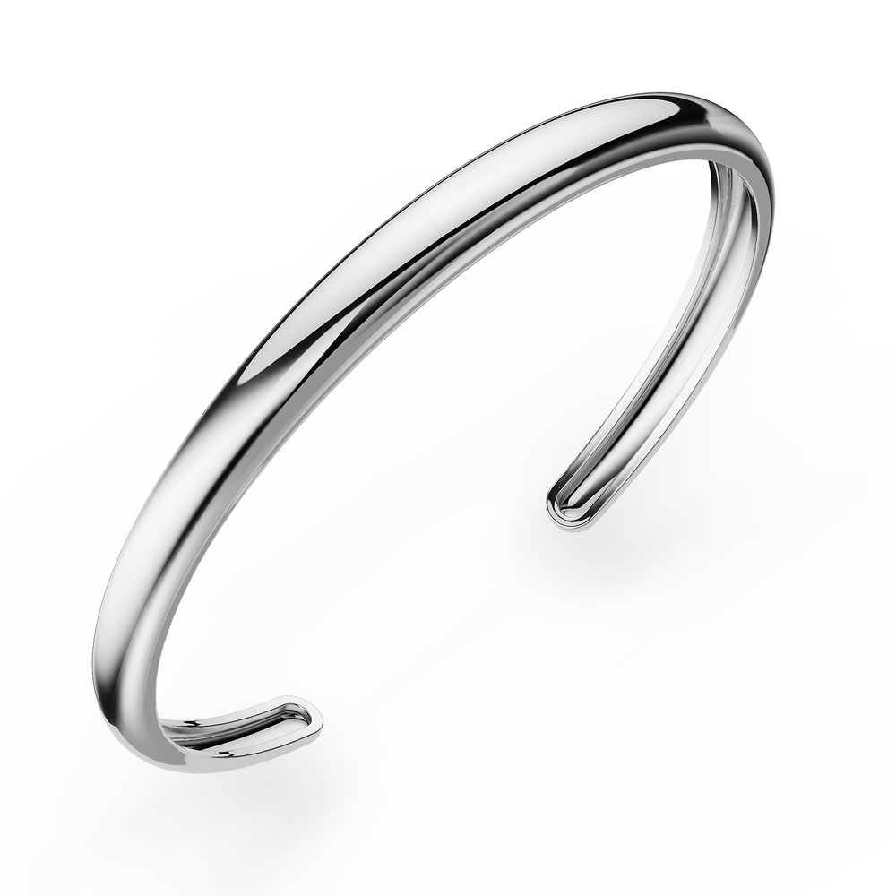 Basics Amalfi Bracelet in 925 sterling silver