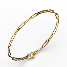 Scala Bracelet