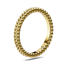 Marmi Ring
