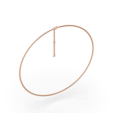 Scopello Chain