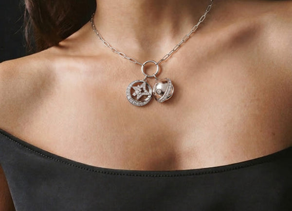Charms