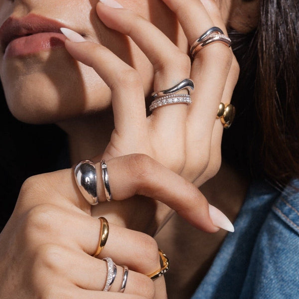 Rings