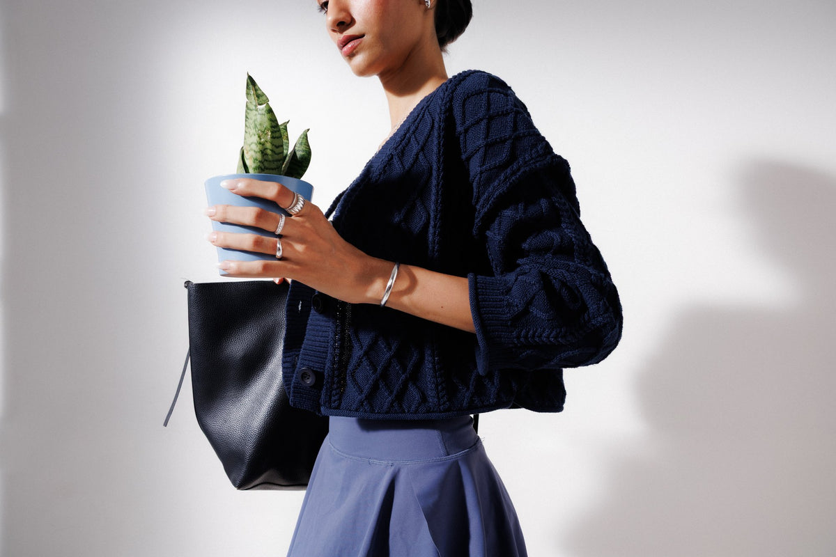 Shop the look 2