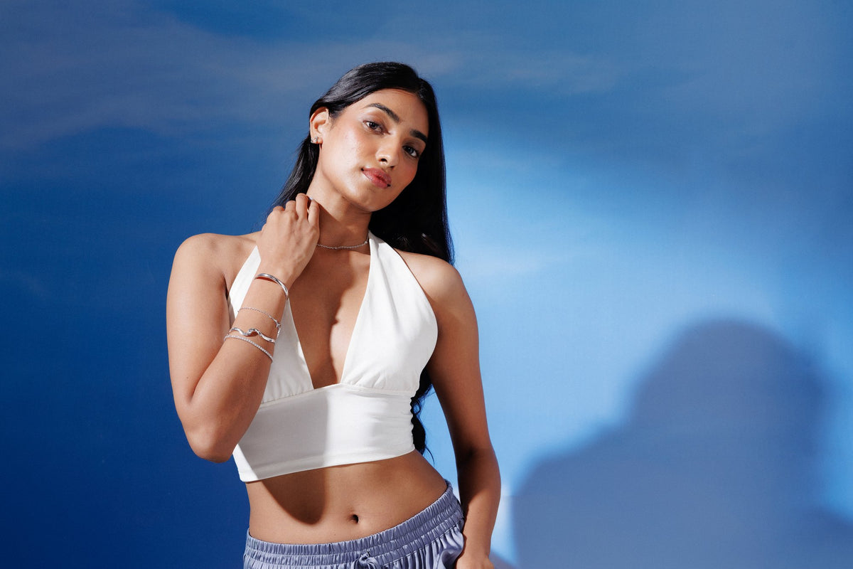 Shop the look 5
